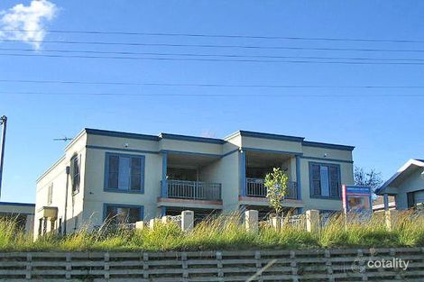 222 The Esplanade, Speers Point, NSW 2284