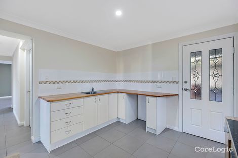 Property photo of 62 Balmoral Drive Gorokan NSW 2263