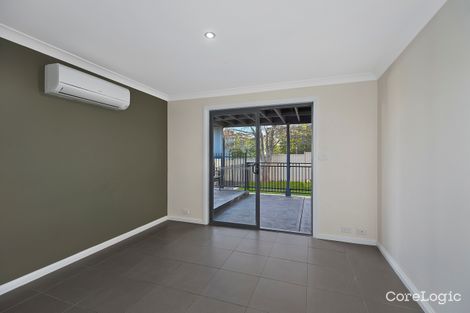 Property photo of 62 Balmoral Drive Gorokan NSW 2263