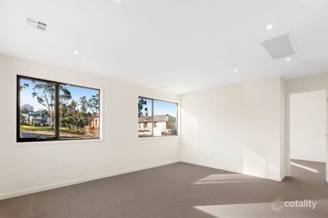 Property photo of 6 Gully Lane Doncaster VIC 3108