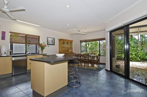 Property photo of 30 Broadbent Street Parap NT 0820