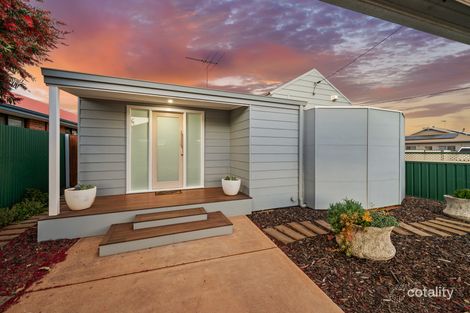 81 President St, South Kalgoorlie, WA 6430