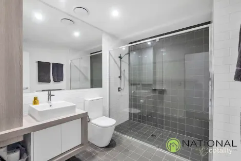 Property photo of 78/26 Antill Street Dickson ACT 2602