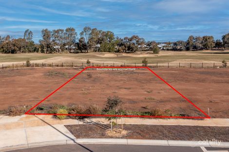 60 Serenity Dr, Yarrawonga, VIC 3730