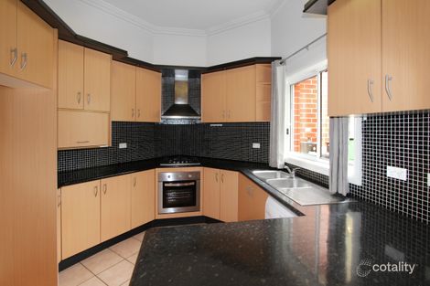Property photo of 40 Marilyn Street North Ryde NSW 2113