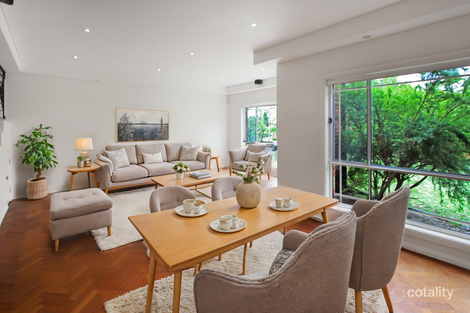 Property photo of 40 Marilyn Street North Ryde NSW 2113