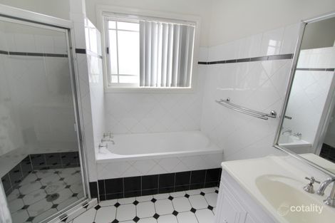 Property photo of 40 Marilyn Street North Ryde NSW 2113