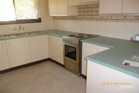 Property photo of 2/53 Queen Street Moffat Beach QLD 4551