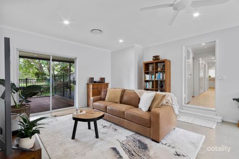 Property photo of 74 Lagoon Road Carbrook QLD 4130