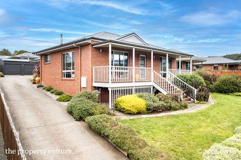 Property photo of 11 Charles Street Cygnet TAS 7112