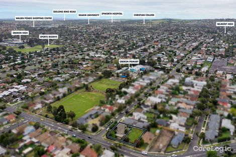 Property photo of 7 Torquay Road Belmont VIC 3216