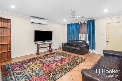 Property photo of 58 Telegraph Terrace The Gap NT 0870