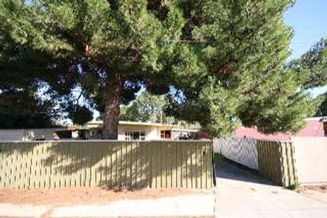 Property photo of 15 Torrens Avenue Klemzig SA 5087