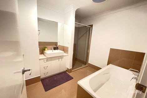 Property photo of 37/22 Highgrove Street Calamvale QLD 4116