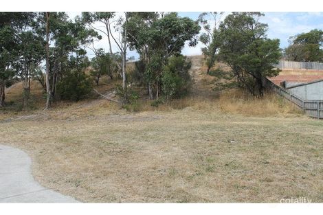 10 Bateman Ct, Claremont, TAS 7011