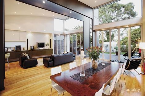 Property photo of 138 Peel Street Kew VIC 3101