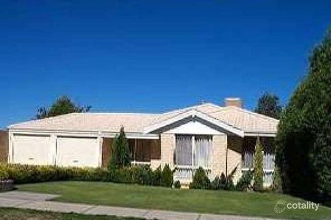 51 Bloodwood Dr, Marangaroo, WA 6064