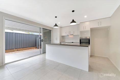 Property photo of 2/48 Cranley Street South Toowoomba QLD 4350