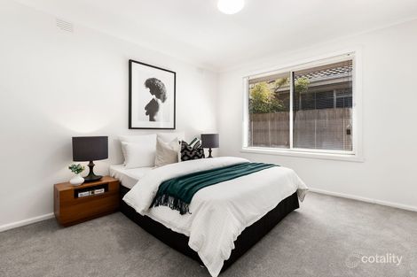Property photo of 4/5-7 Radcliff Avenue Cheltenham VIC 3192