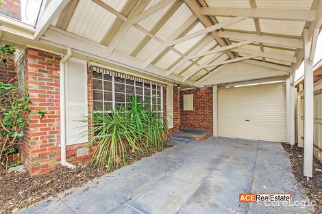 Property photo of 36 Epsom Street Laverton VIC 3028