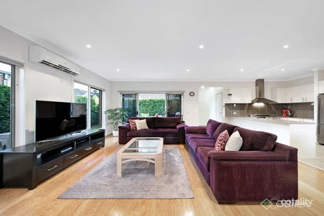 Property photo of 2/14 Norma Avenue Oakleigh South VIC 3167