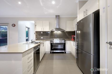 Property photo of 2/14 Norma Avenue Oakleigh South VIC 3167