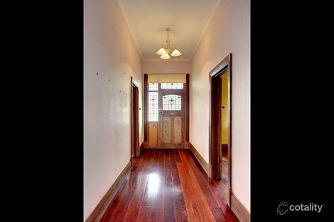 Property photo of 3 Fifth Avenue Cheltenham SA 5014