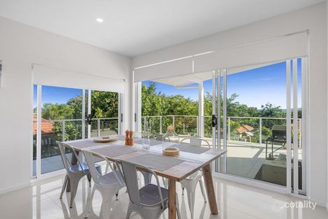 Property photo of 4/8 Blomfield Street Moorooka QLD 4105