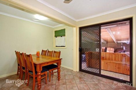 Property photo of 88 Kidderminster Drive Wantirna VIC 3152