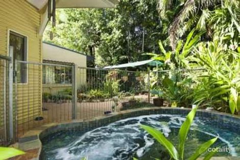 20 Fleming St, The Narrows, NT 0820