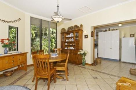 Property photo of 20 Fleming Street The Narrows NT 0820