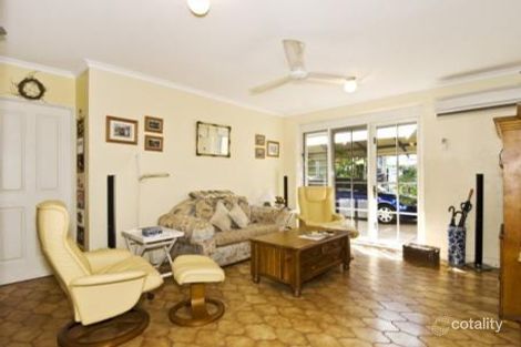 Property photo of 20 Fleming Street The Narrows NT 0820