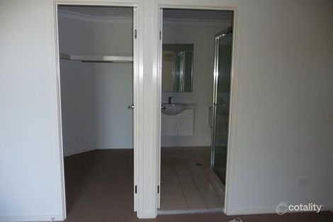 Property photo of 48/302 College Road Karana Downs QLD 4306