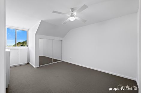 Property photo of 5/49 Australia Street St Marys NSW 2760