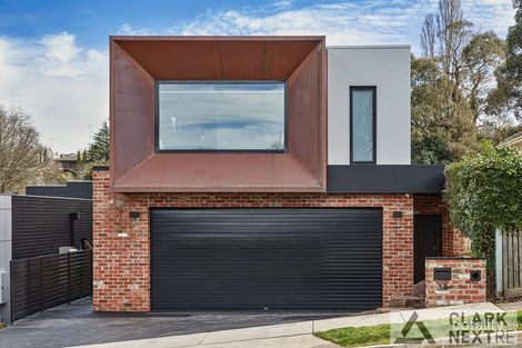 33 Kent St, Warragul, VIC 3820