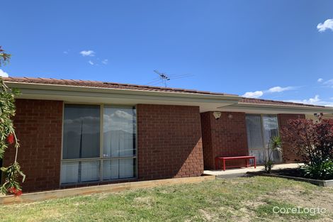 Property photo of 2 Kadi Court Marangaroo WA 6064