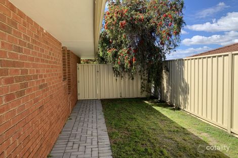 Property photo of 2 Kadi Court Marangaroo WA 6064