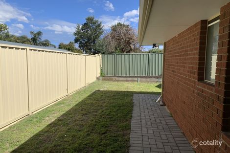 Property photo of 2 Kadi Court Marangaroo WA 6064