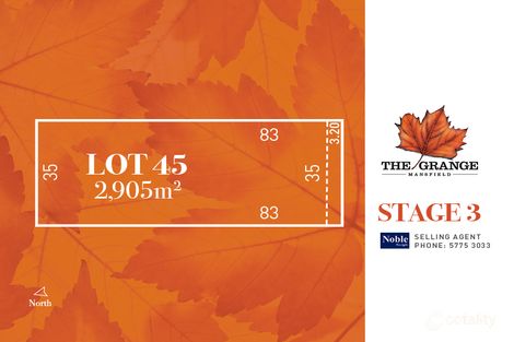 Property photo of 14 Maple Tree Boulevard Mansfield VIC 3722