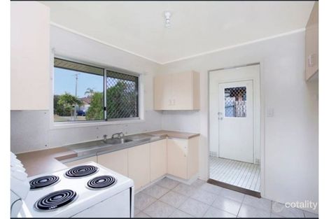 Property photo of 28 Coachwood Drive Molendinar QLD 4214
