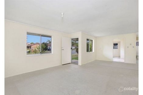 Property photo of 28 Coachwood Drive Molendinar QLD 4214