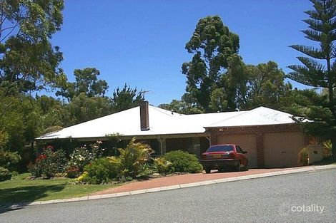 Property photo of 3 Spring Close Greenwood WA 6024