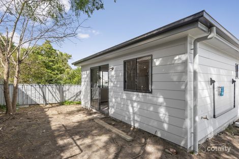 20 Aberdare Rd, Cessnock, NSW 2325