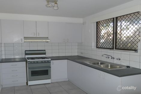 Property photo of 7/30 Park Drive Parkville VIC 3052
