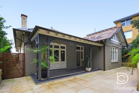 Property photo of 348 Victoria Place Drummoyne NSW 2047
