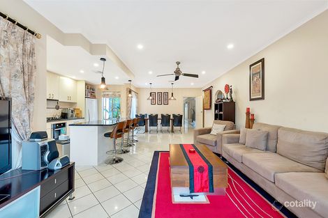 Property photo of 36 Northgate Parade Northgate SA 5085