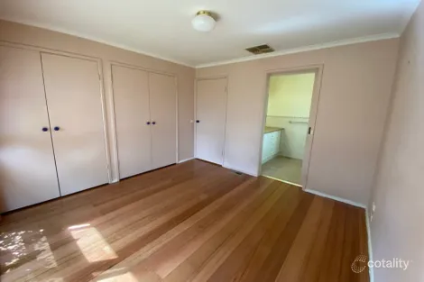 Property photo of 59 Roycroft Avenue Mill Park VIC 3082