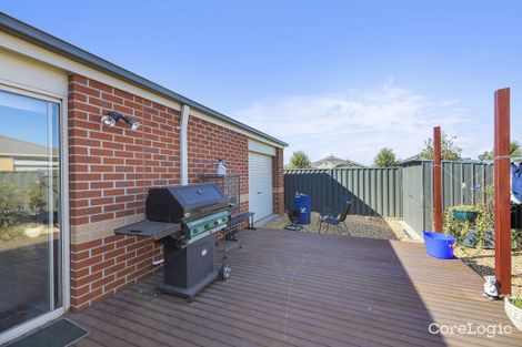 Property photo of 6 Manchester Circuit Longwarry VIC 3816
