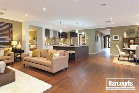 Property photo of 14 Geranium Court Berwick VIC 3806