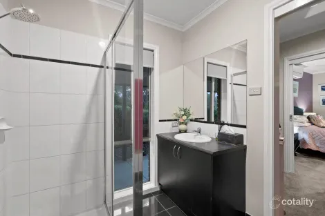 Property photo of 82 Spring Creek Road Strathbogie VIC 3666